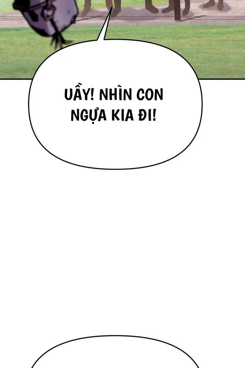 Vua Hiệp Sĩ Đã Trở Lại Với Một Vị Thần Nettruyen ZZZ Chương 40 Page 94