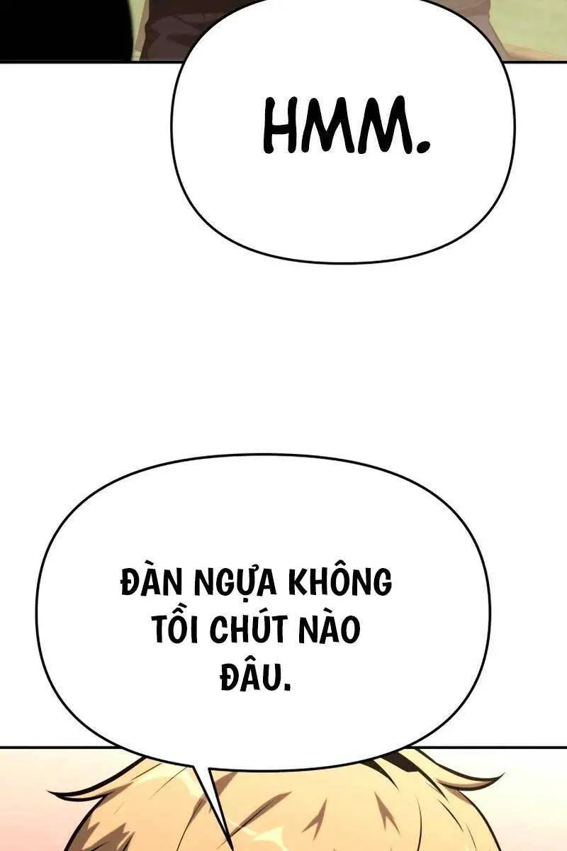 Vua Hiệp Sĩ Đã Trở Lại Với Một Vị Thần Nettruyen ZZZ Chương 40 Page 96