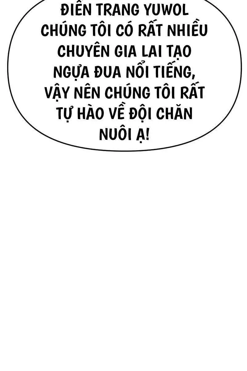 Vua Hiệp Sĩ Đã Trở Lại Với Một Vị Thần Nettruyen ZZZ Chương 40 Page 100