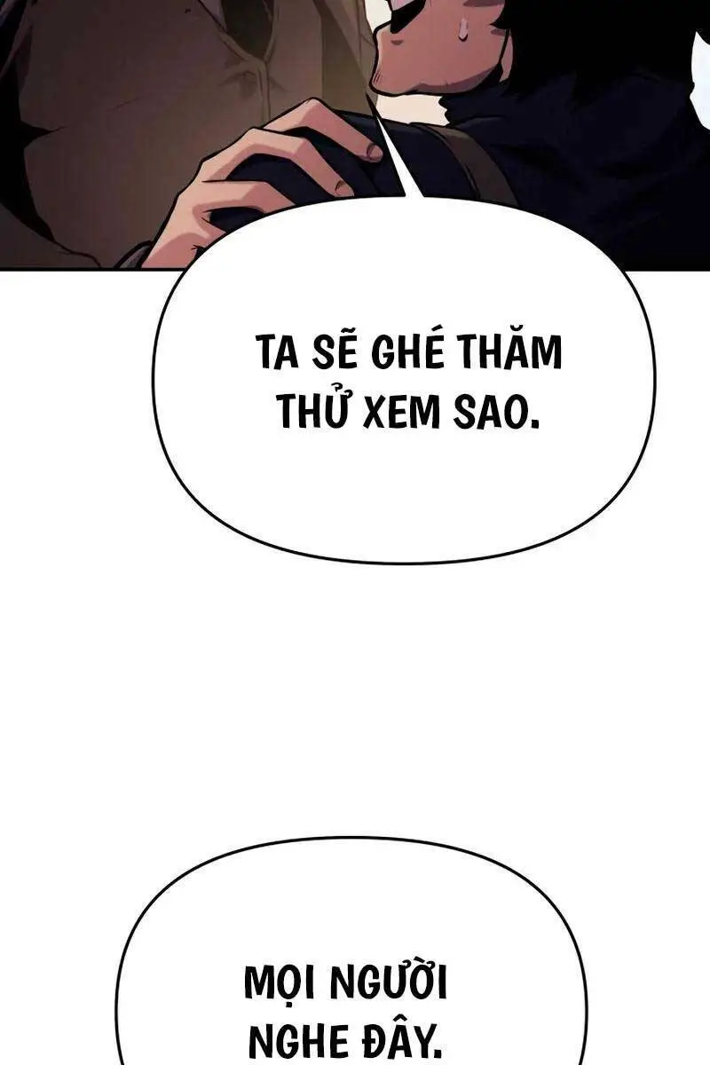 Vua Hiệp Sĩ Đã Trở Lại Với Một Vị Thần Nettruyen ZZZ Chương 40 Page 102
