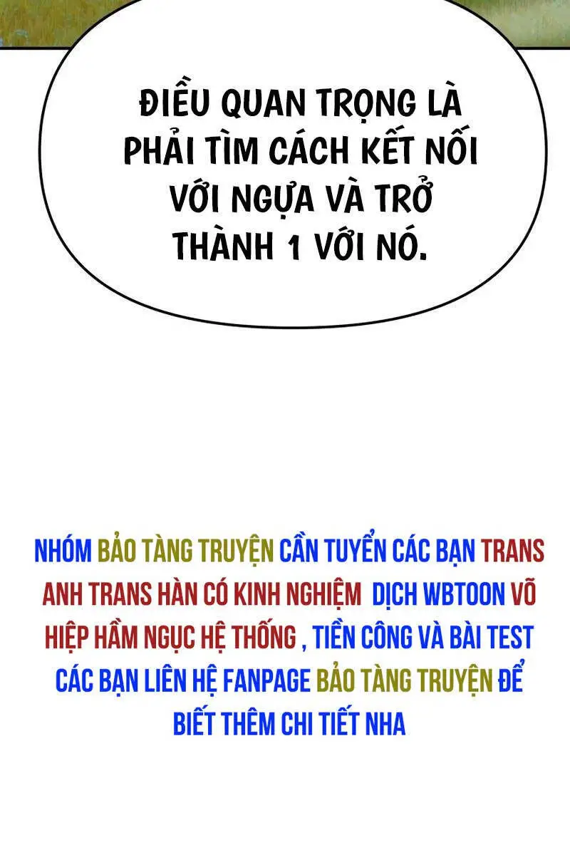 Vua Hiệp Sĩ Đã Trở Lại Với Một Vị Thần Nettruyen ZZZ Chương 40 Page 106