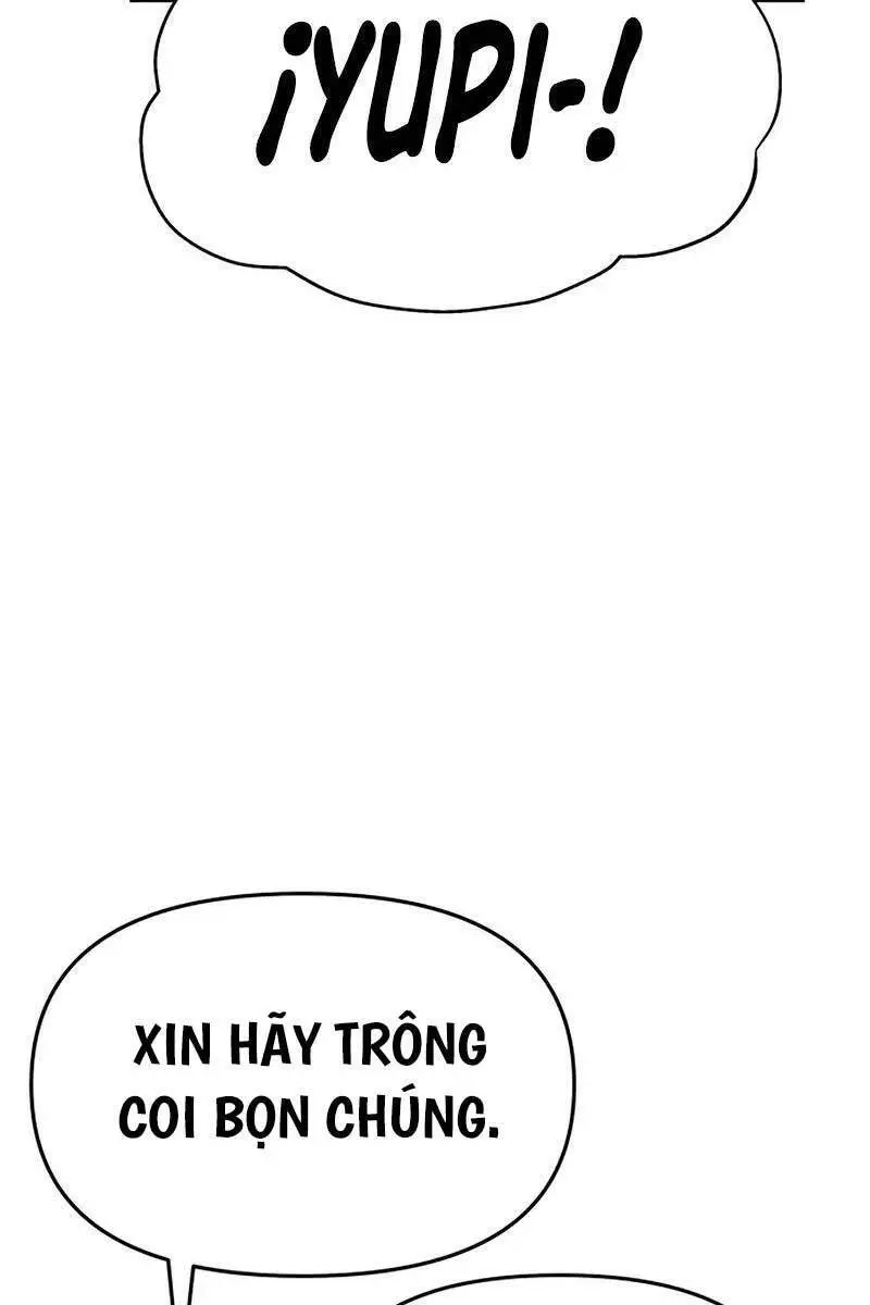 Vua Hiệp Sĩ Đã Trở Lại Với Một Vị Thần Nettruyen ZZZ Chương 40 Page 111