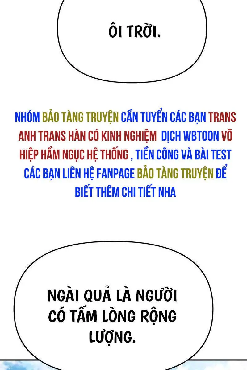 Vua Hiệp Sĩ Đã Trở Lại Với Một Vị Thần Nettruyen ZZZ Chương 40 Page 113