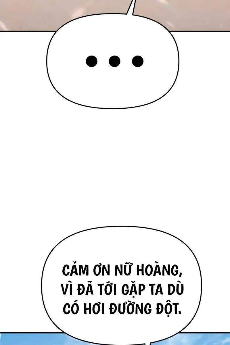 Vua Hiệp Sĩ Đã Trở Lại Với Một Vị Thần Nettruyen ZZZ Chương 40 Page 115