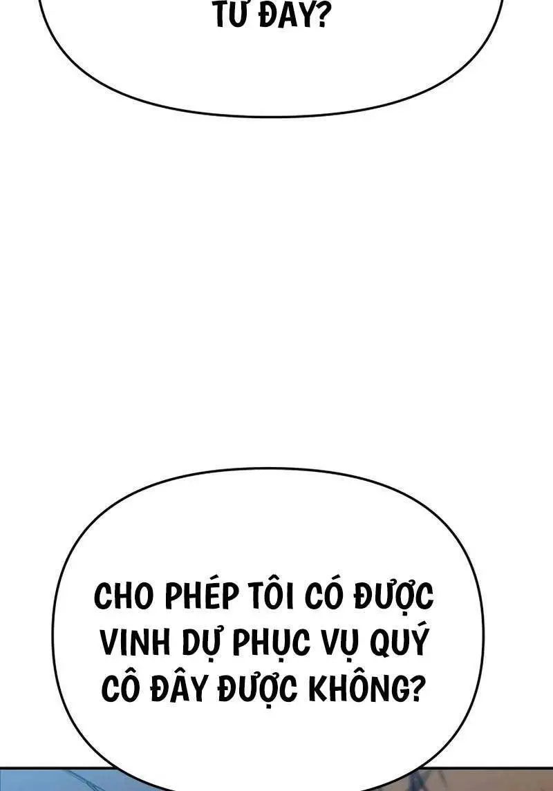 Vua Hiệp Sĩ Đã Trở Lại Với Một Vị Thần Nettruyen ZZZ Chương 40 Page 117