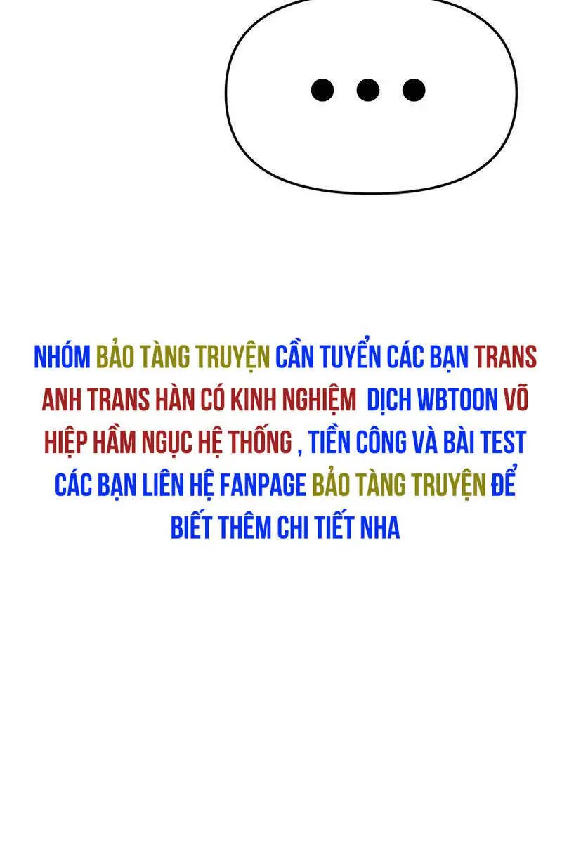 Vua Hiệp Sĩ Đã Trở Lại Với Một Vị Thần Nettruyen ZZZ Chương 40 Page 120