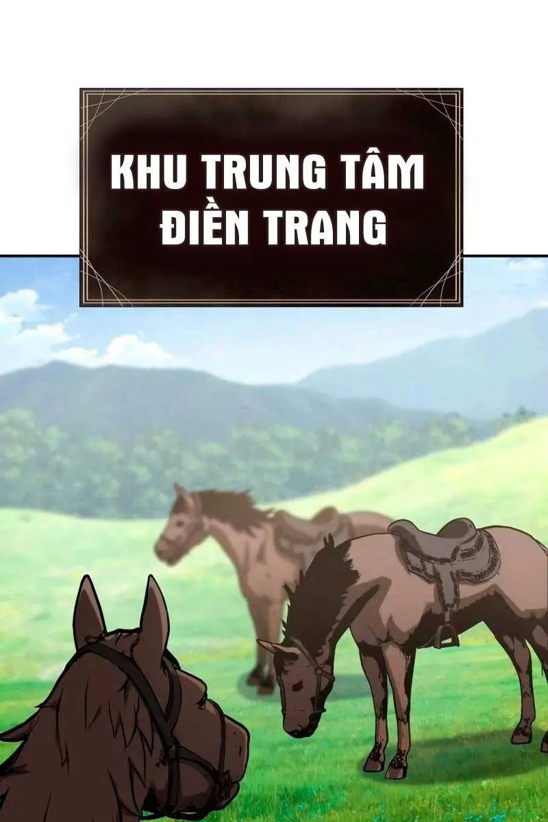 Vua Hiệp Sĩ Đã Trở Lại Với Một Vị Thần Nettruyen ZZZ Chương 40 Page 121