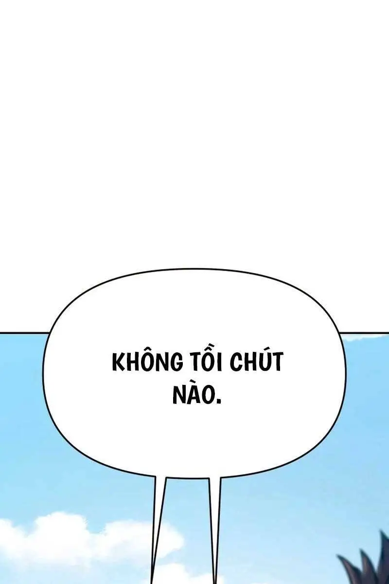 Vua Hiệp Sĩ Đã Trở Lại Với Một Vị Thần Nettruyen ZZZ Chương 40 Page 124
