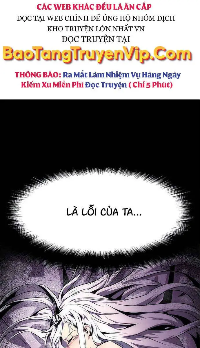 Vua Hiệp Sĩ Đã Trở Lại Với Một Vị Thần Nettruyen ZZZ Chương 35 Page 60