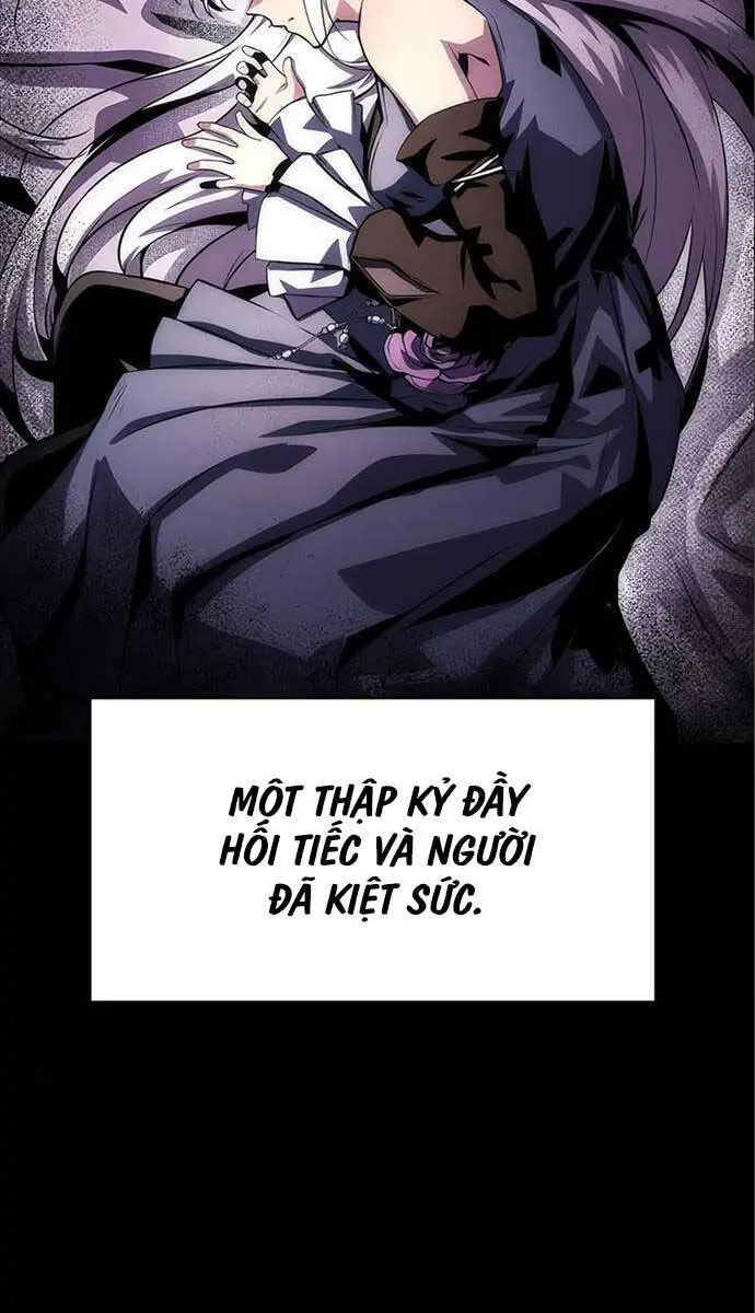 Vua Hiệp Sĩ Đã Trở Lại Với Một Vị Thần Nettruyen ZZZ Chương 35 Page 61