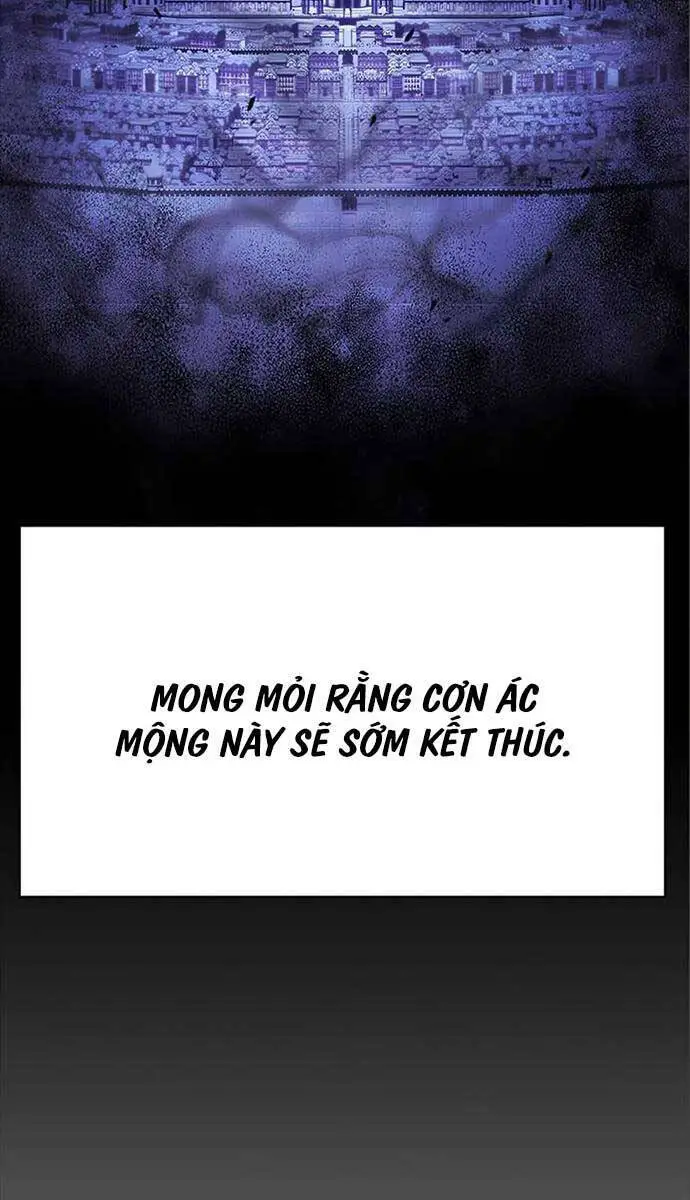 Vua Hiệp Sĩ Đã Trở Lại Với Một Vị Thần Nettruyen ZZZ Chương 35 Page 65
