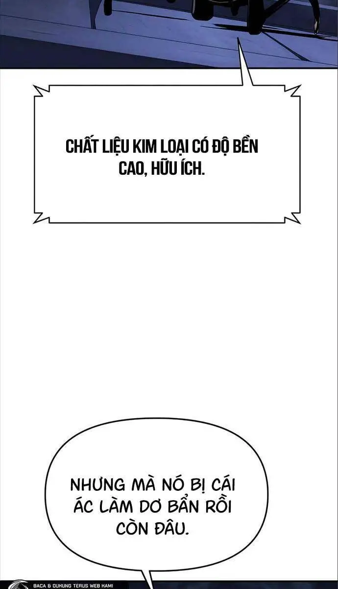 Vua Hiệp Sĩ Đã Trở Lại Với Một Vị Thần Nettruyen ZZZ Chương 35 Page 72