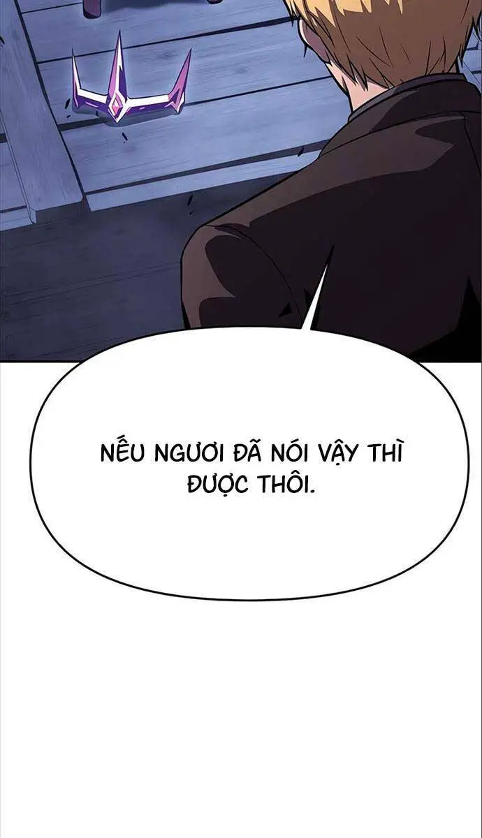 Vua Hiệp Sĩ Đã Trở Lại Với Một Vị Thần Nettruyen ZZZ Chương 35 Page 75