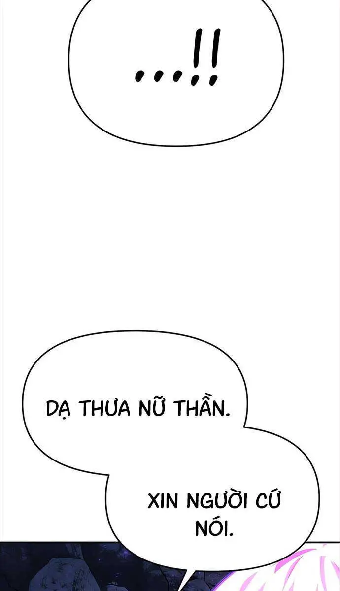 Vua Hiệp Sĩ Đã Trở Lại Với Một Vị Thần Nettruyen ZZZ Chương 35 Page 79