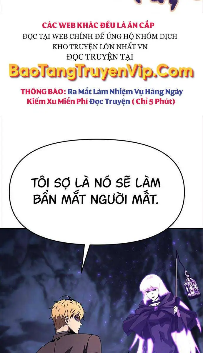 Vua Hiệp Sĩ Đã Trở Lại Với Một Vị Thần Nettruyen ZZZ Chương 35 Page 81