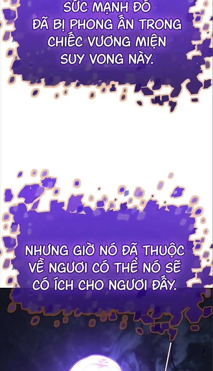 Vua Hiệp Sĩ Đã Trở Lại Với Một Vị Thần Nettruyen ZZZ Chương 35 Page 89