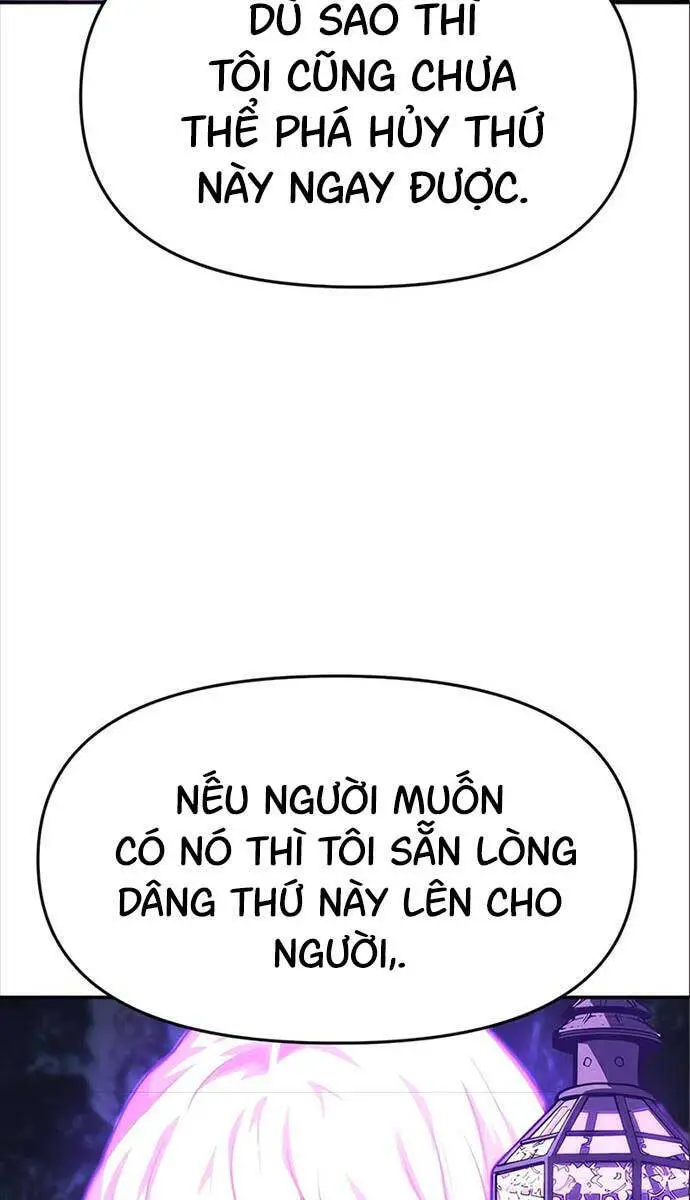 Vua Hiệp Sĩ Đã Trở Lại Với Một Vị Thần Nettruyen ZZZ Chương 35 Page 91