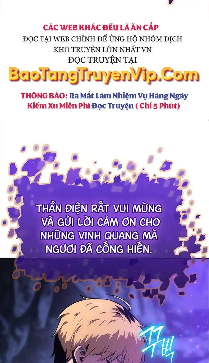 Vua Hiệp Sĩ Đã Trở Lại Với Một Vị Thần Nettruyen ZZZ Chương 35 Page 93