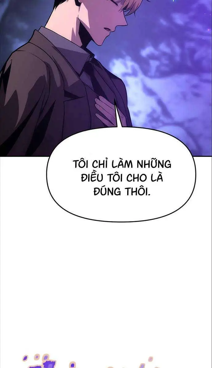 Vua Hiệp Sĩ Đã Trở Lại Với Một Vị Thần Nettruyen ZZZ Chương 35 Page 94