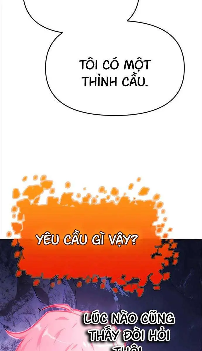 Vua Hiệp Sĩ Đã Trở Lại Với Một Vị Thần Nettruyen ZZZ Chương 35 Page 101