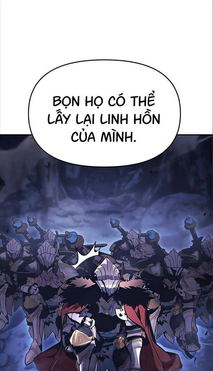 Vua Hiệp Sĩ Đã Trở Lại Với Một Vị Thần Nettruyen ZZZ Chương 35 Page 104