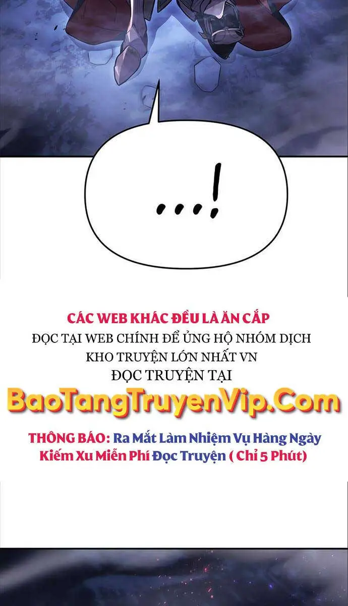 Vua Hiệp Sĩ Đã Trở Lại Với Một Vị Thần Nettruyen ZZZ Chương 35 Page 105