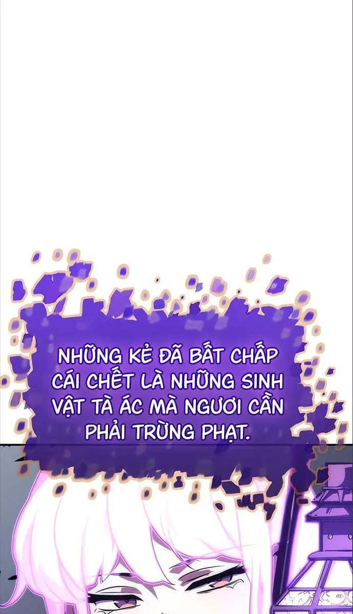 Vua Hiệp Sĩ Đã Trở Lại Với Một Vị Thần Nettruyen ZZZ Chương 35 Page 114