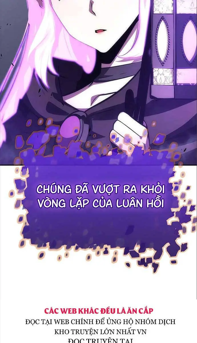 Vua Hiệp Sĩ Đã Trở Lại Với Một Vị Thần Nettruyen ZZZ Chương 35 Page 115