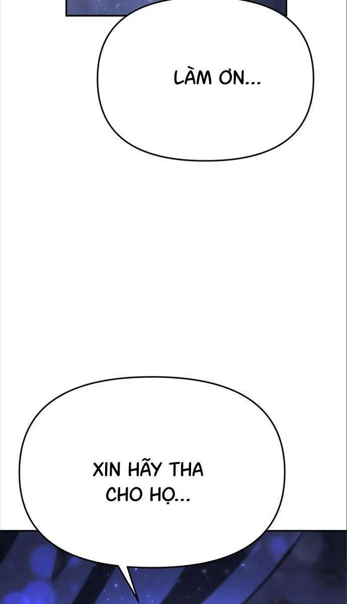 Vua Hiệp Sĩ Đã Trở Lại Với Một Vị Thần Nettruyen ZZZ Chương 35 Page 117
