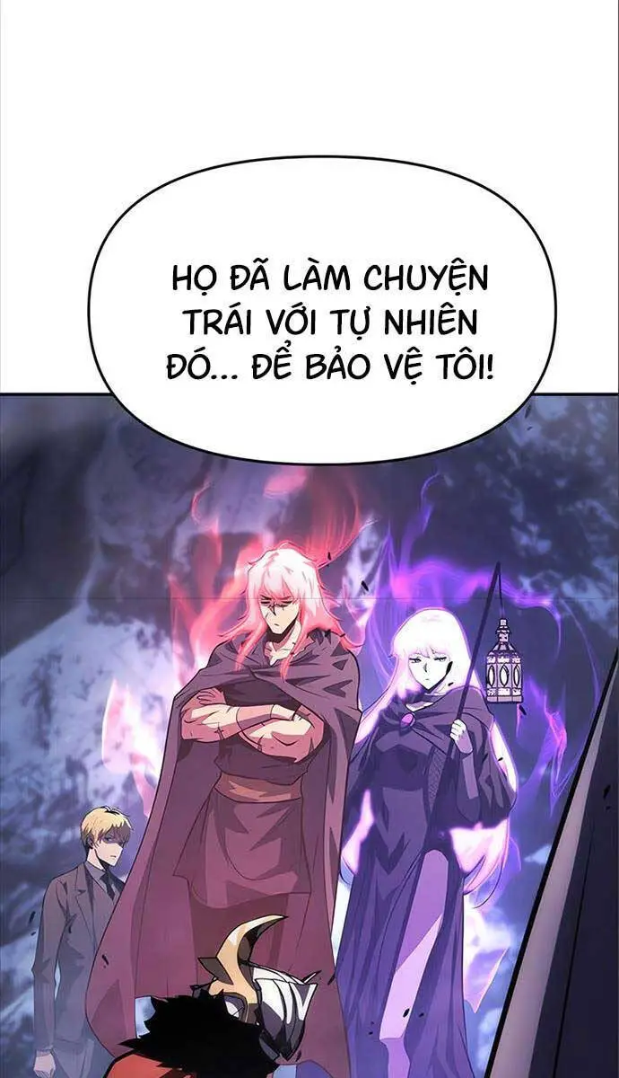 Vua Hiệp Sĩ Đã Trở Lại Với Một Vị Thần Nettruyen ZZZ Chương 35 Page 120