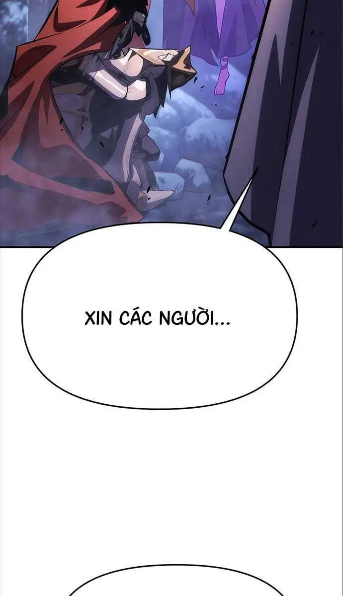 Vua Hiệp Sĩ Đã Trở Lại Với Một Vị Thần Nettruyen ZZZ Chương 35 Page 121