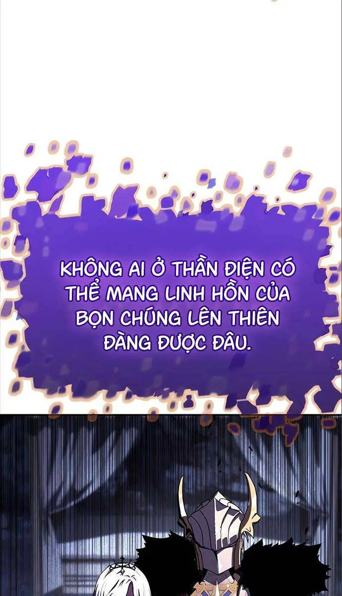 Vua Hiệp Sĩ Đã Trở Lại Với Một Vị Thần Nettruyen ZZZ Chương 35 Page 125