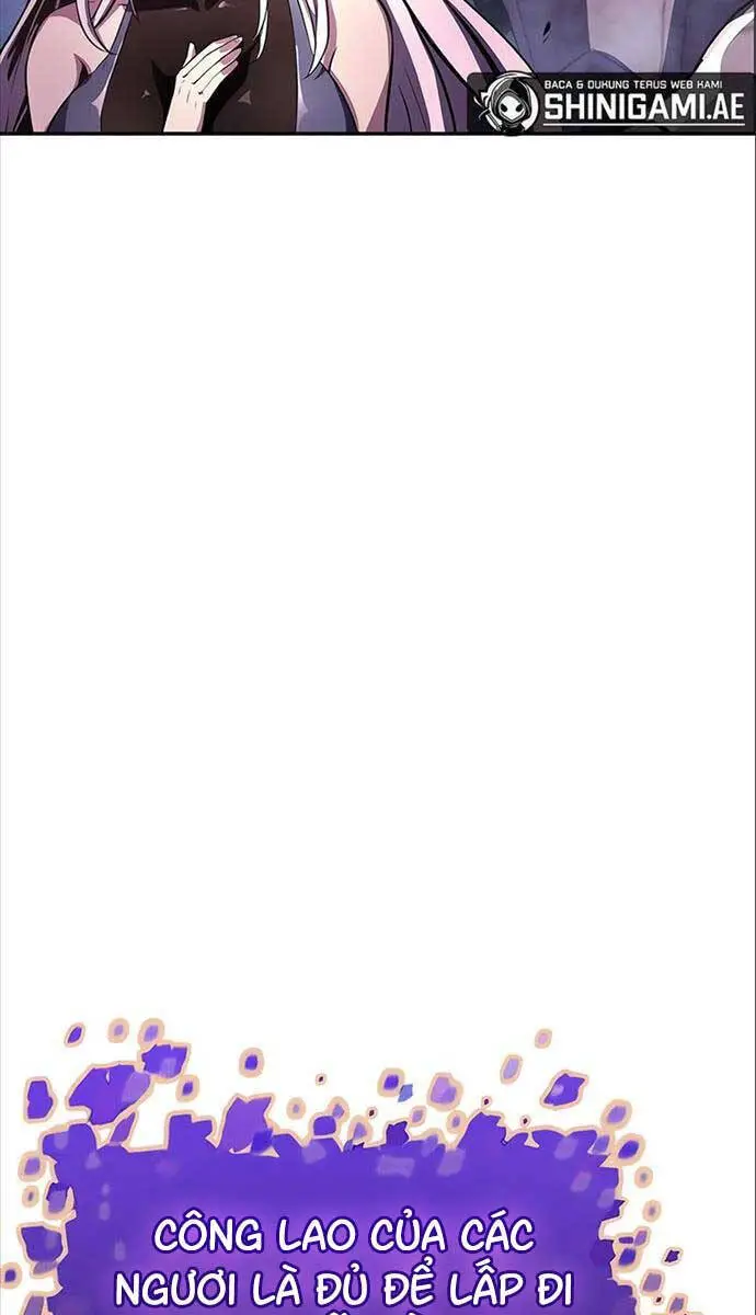 Vua Hiệp Sĩ Đã Trở Lại Với Một Vị Thần Nettruyen ZZZ Chương 35 Page 128