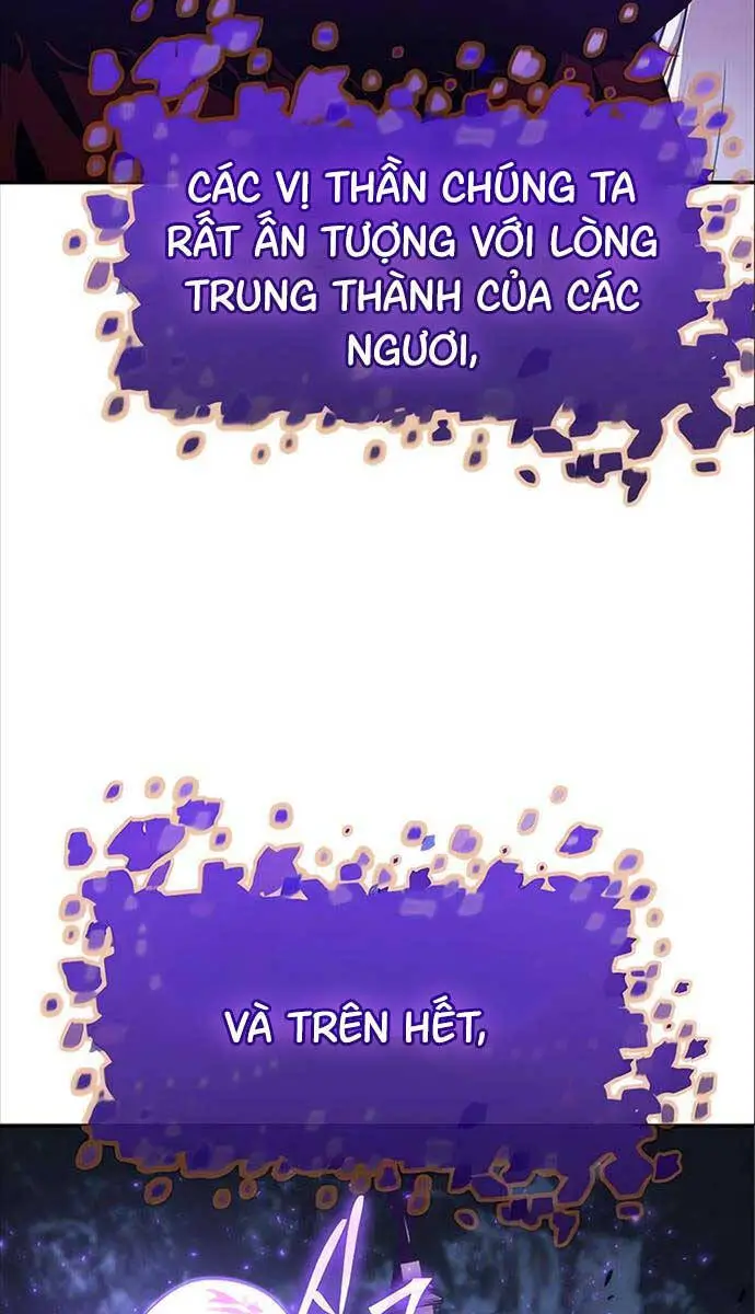 Vua Hiệp Sĩ Đã Trở Lại Với Một Vị Thần Nettruyen ZZZ Chương 35 Page 130