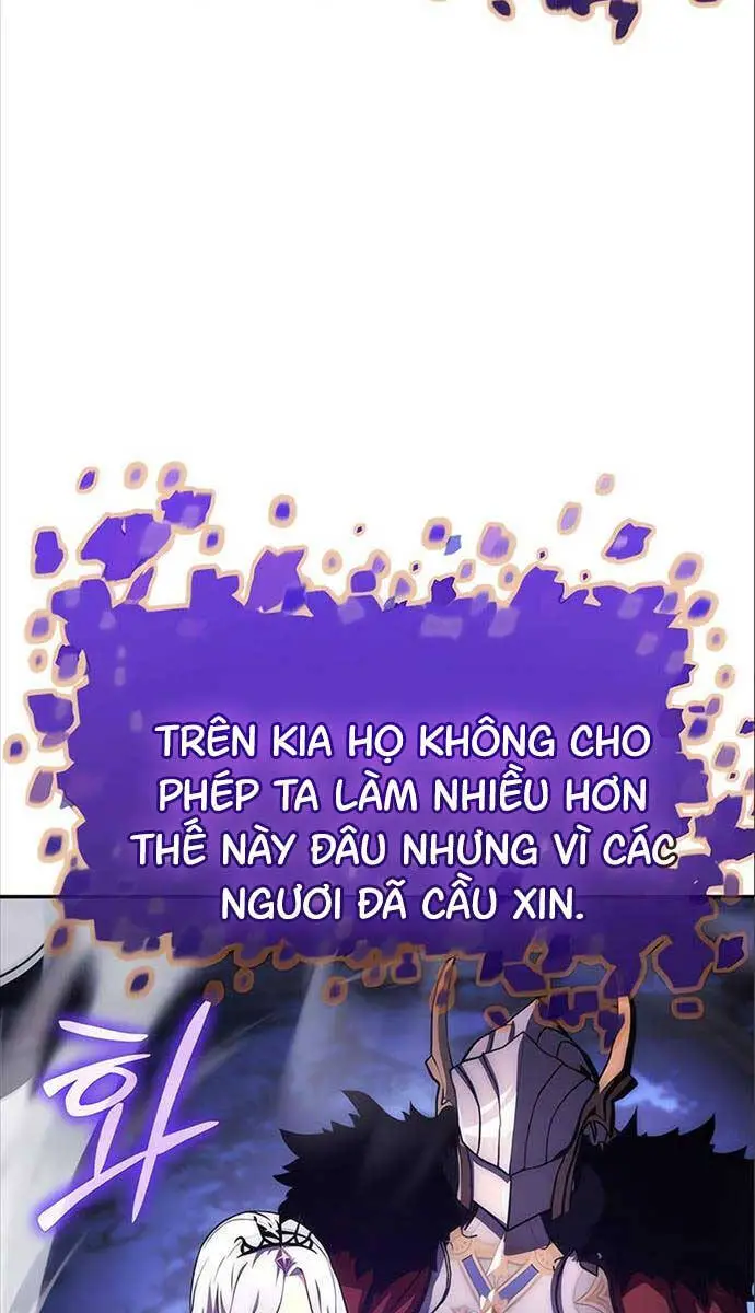 Vua Hiệp Sĩ Đã Trở Lại Với Một Vị Thần Nettruyen ZZZ Chương 35 Page 132