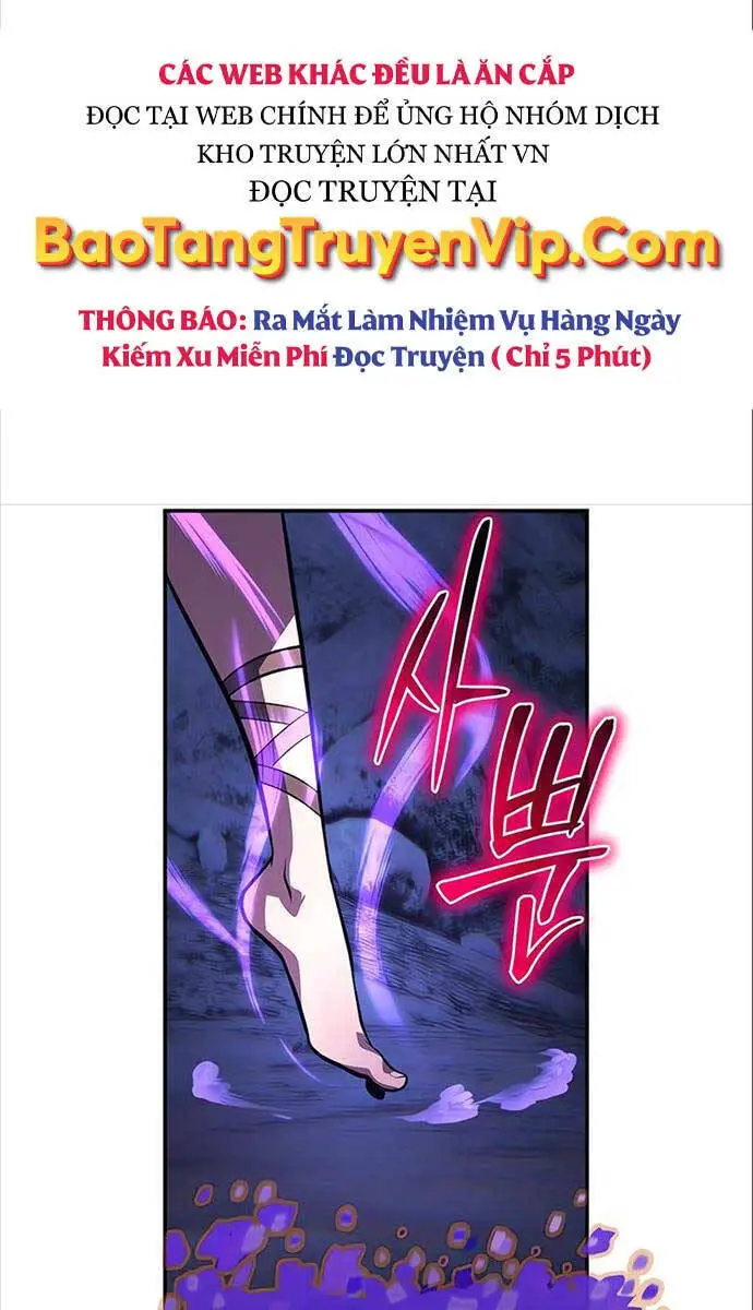 Vua Hiệp Sĩ Đã Trở Lại Với Một Vị Thần Nettruyen ZZZ Chương 35 Page 134