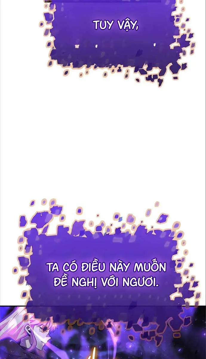 Vua Hiệp Sĩ Đã Trở Lại Với Một Vị Thần Nettruyen ZZZ Chương 35 Page 135