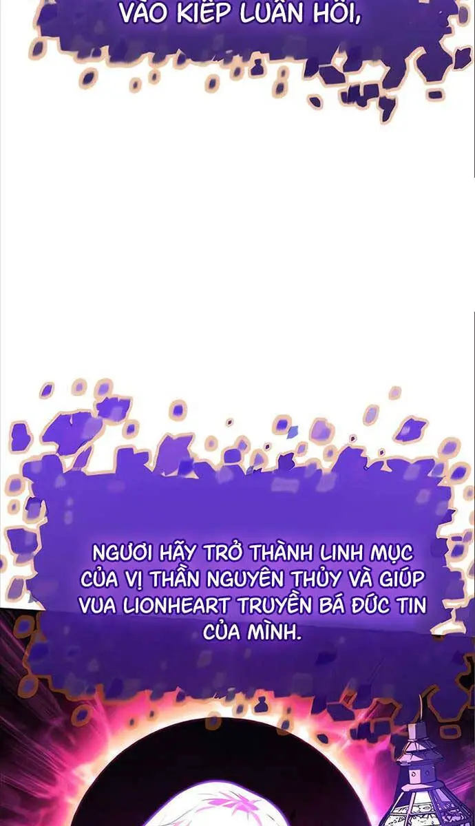Vua Hiệp Sĩ Đã Trở Lại Với Một Vị Thần Nettruyen ZZZ Chương 35 Page 137
