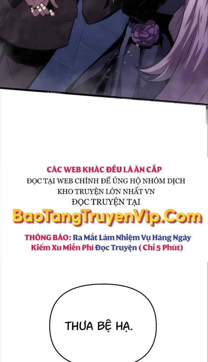 Vua Hiệp Sĩ Đã Trở Lại Với Một Vị Thần Nettruyen ZZZ Chương 35 Page 151