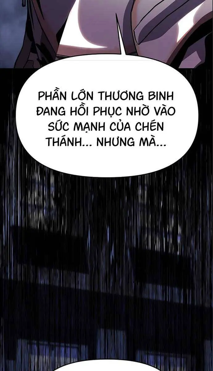 Vua Hiệp Sĩ Đã Trở Lại Với Một Vị Thần Nettruyen ZZZ Chương 35 Page 154