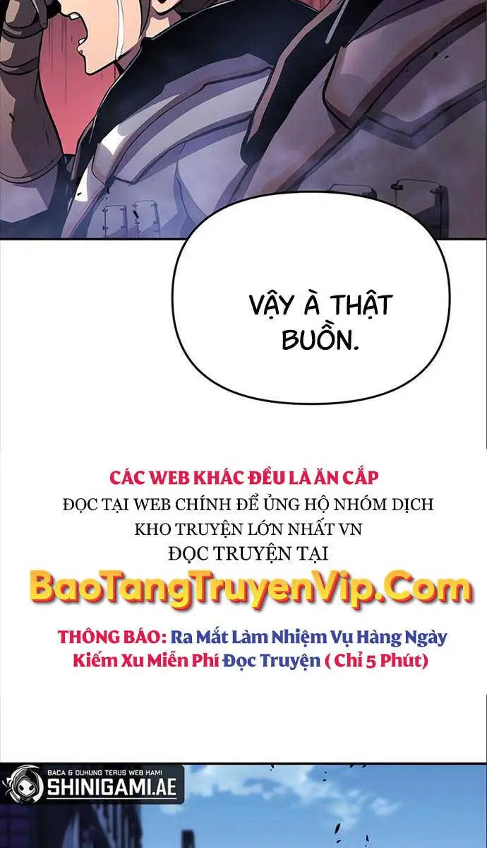 Vua Hiệp Sĩ Đã Trở Lại Với Một Vị Thần Nettruyen ZZZ Chương 35 Page 157