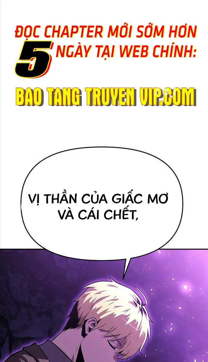 Vua Hiệp Sĩ Đã Trở Lại Với Một Vị Thần Nettruyen ZZZ Chương 32 Page 3
