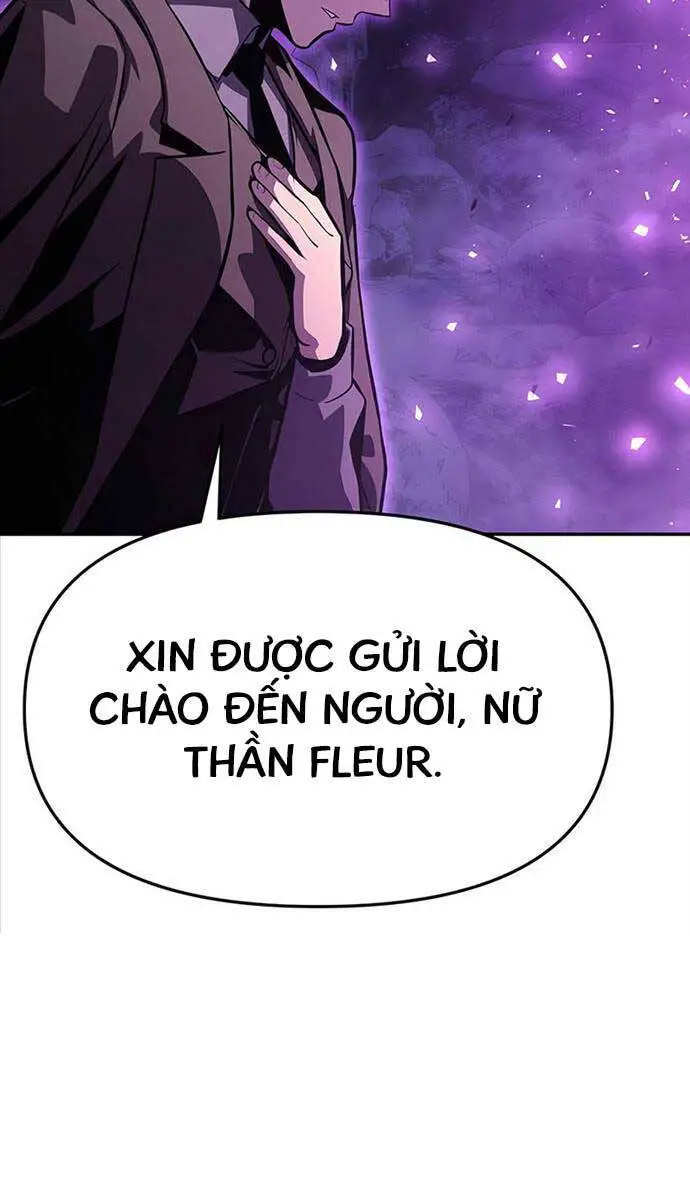 Vua Hiệp Sĩ Đã Trở Lại Với Một Vị Thần Nettruyen ZZZ Chương 32 Page 4
