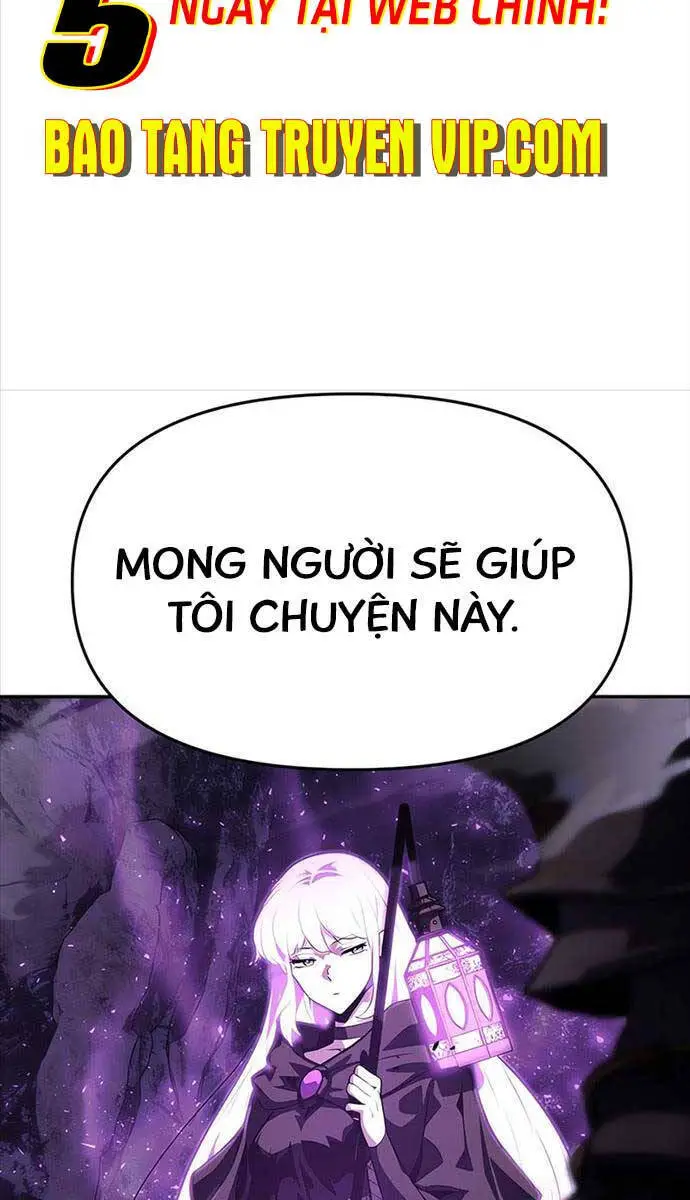 Vua Hiệp Sĩ Đã Trở Lại Với Một Vị Thần Nettruyen ZZZ Chương 32 Page 7