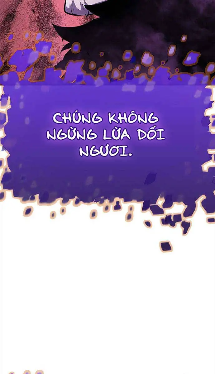 Vua Hiệp Sĩ Đã Trở Lại Với Một Vị Thần Nettruyen ZZZ Chương 32 Page 10
