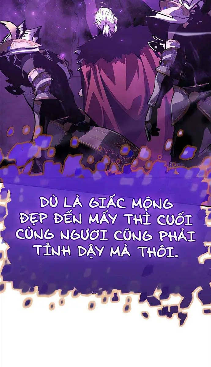 Vua Hiệp Sĩ Đã Trở Lại Với Một Vị Thần Nettruyen ZZZ Chương 32 Page 14