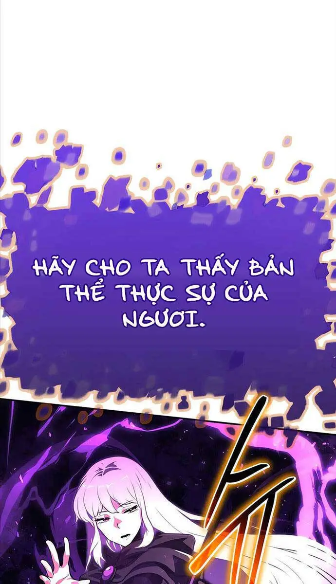 Vua Hiệp Sĩ Đã Trở Lại Với Một Vị Thần Nettruyen ZZZ Chương 32 Page 15