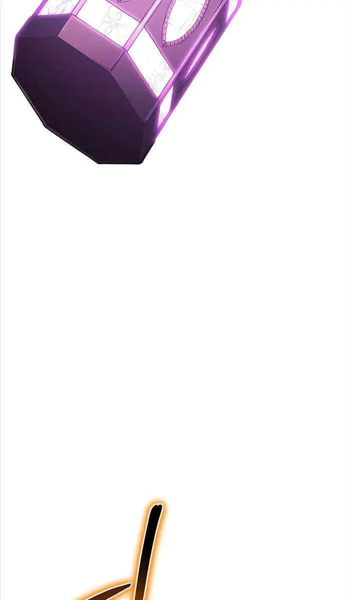 Vua Hiệp Sĩ Đã Trở Lại Với Một Vị Thần Nettruyen ZZZ Chương 32 Page 17