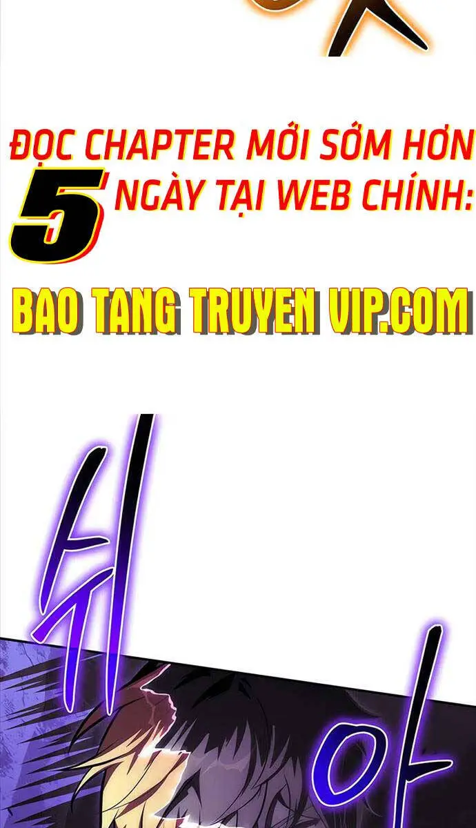 Vua Hiệp Sĩ Đã Trở Lại Với Một Vị Thần Nettruyen ZZZ Chương 32 Page 19