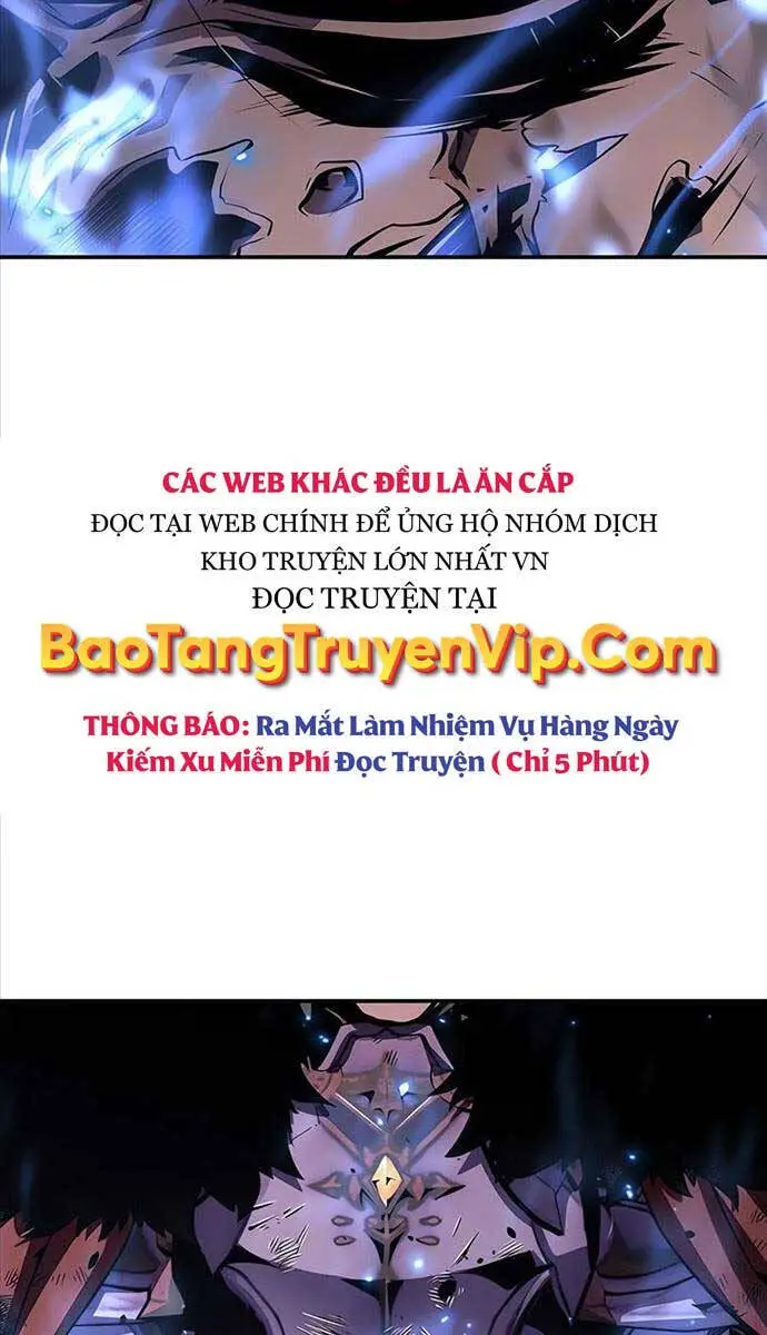 Vua Hiệp Sĩ Đã Trở Lại Với Một Vị Thần Nettruyen ZZZ Chương 32 Page 30